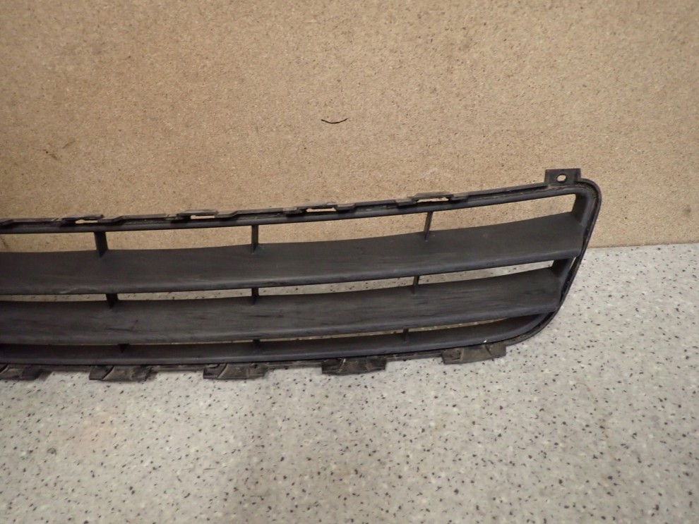 SUZUKI SWIFT 07-09 ATRAPA WLOTU POWIETRZA GRILL 4/7