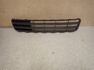 SUZUKI SWIFT 07-09 ATRAPA WLOTU POWIETRZA GRILL