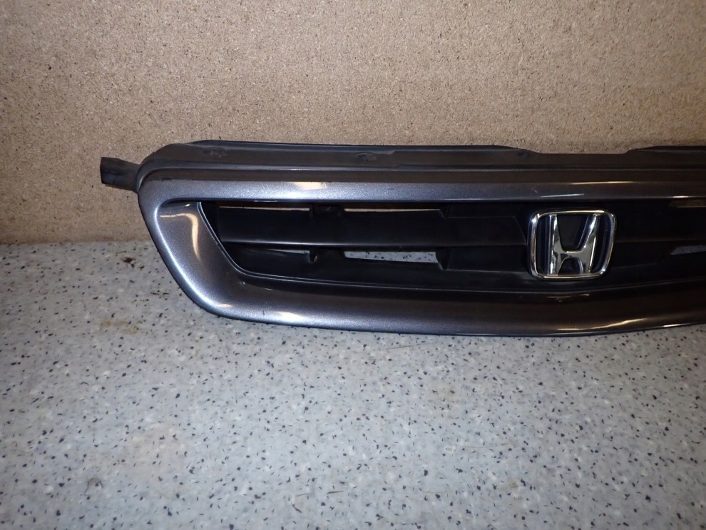 HONDA CIVIC VI EJ 96-98 ATRAP KRATA WLOTU 3/7