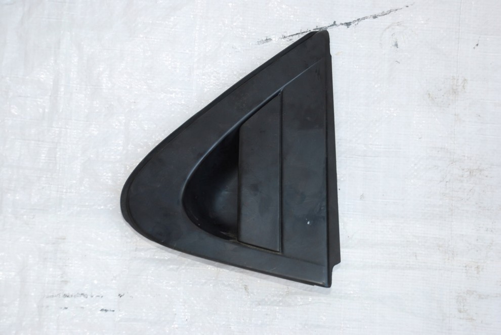 CIVIC VIII UFO 06-11 KLAMKA TYLNA PRAWA ZEWNĘTRZNA 1/2