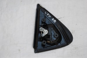 CIVIC VIII UFO 06-11 KLAMKA TYLNA PRAWA ZEWNĘTRZNA 2/2 MINIATURA