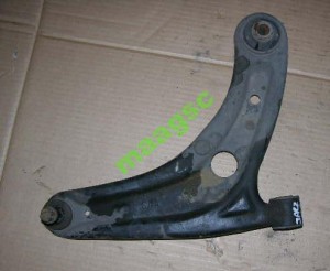 HONDA JAZZ 02 - 08 WAHACZ PRZEDNI PRAWY