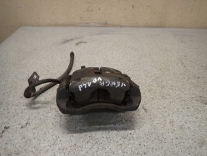 KIA VENGA 09- ZACISK HAMULCOWY PRZEDNI PRAWY 2/4 MINIATURA