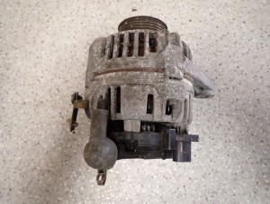 HONDA ACCORD CG 98-02 ALTERNATOR 3/5 MINIATURA