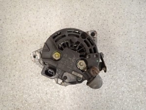 HONDA ACCORD CG 98-02 ALTERNATOR 5/5 MINIATURA