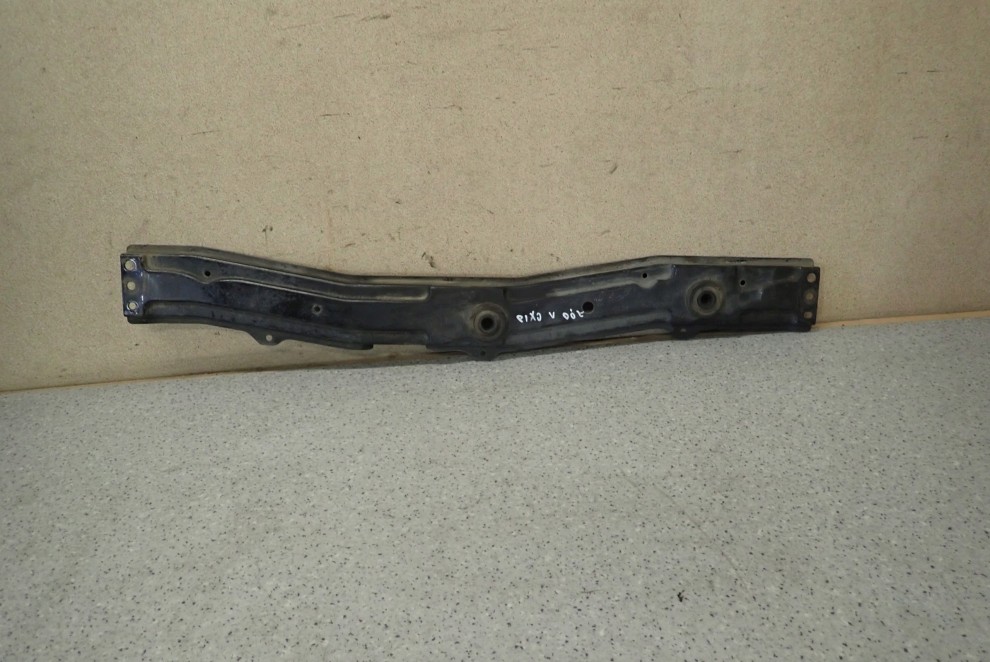 NISSAN PIXO 09- BELKA PASA PRZEDNIEGO DOLNA 1/6