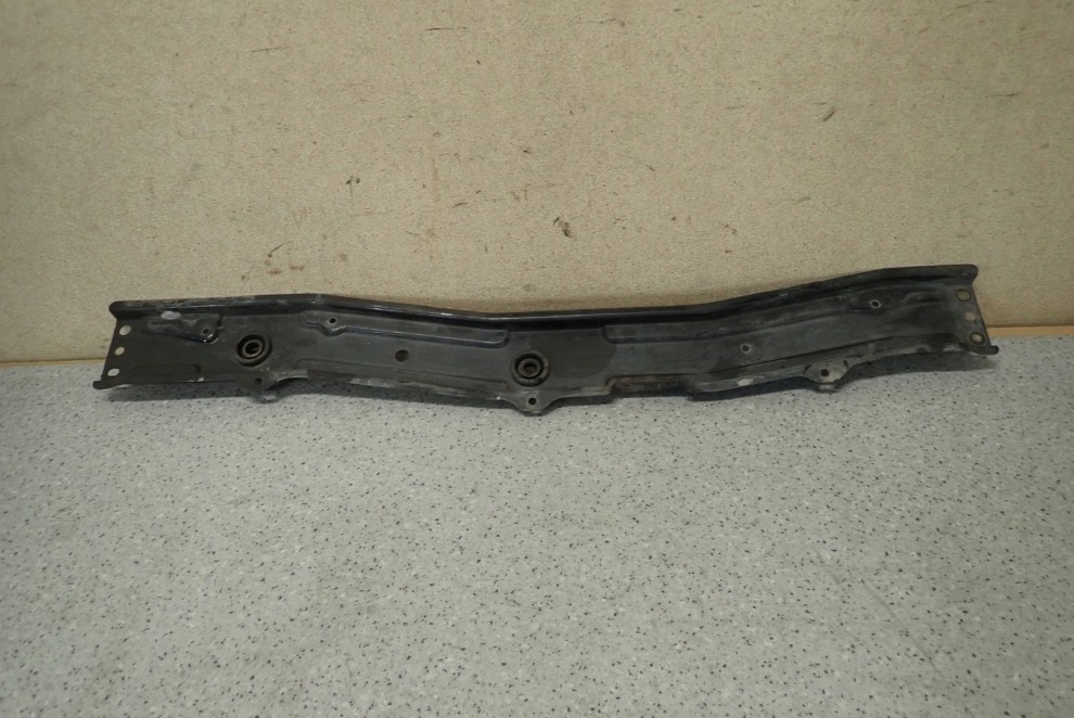 NISSAN PIXO 09- BELKA PASA PRZEDNIEGO DOLNA 4/6