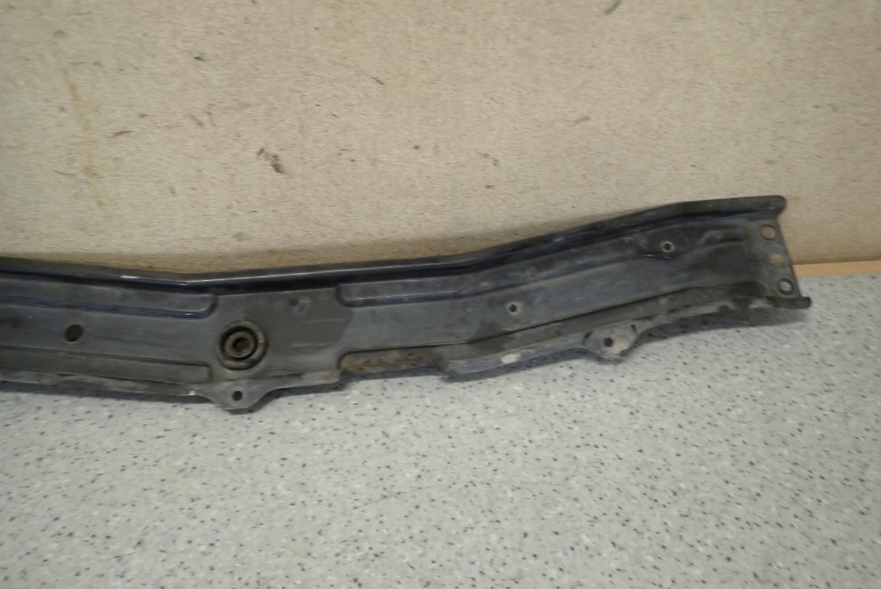 NISSAN PIXO 09- BELKA PASA PRZEDNIEGO DOLNA 6/6