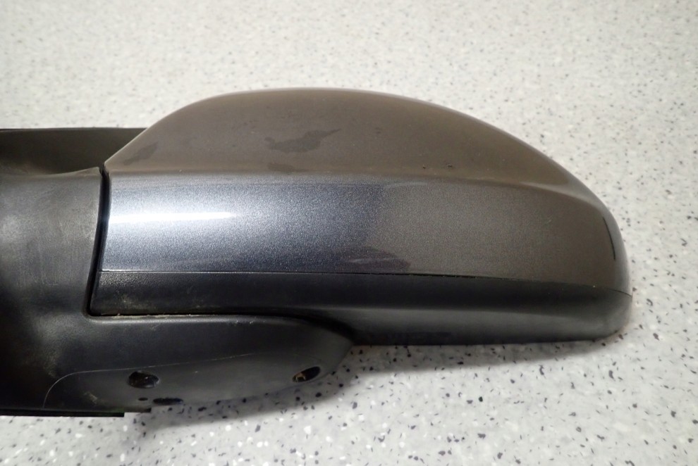KIA CEED EU KOMBI 06-09 LUSTERKO LEWE 5PIN 5K 8/11