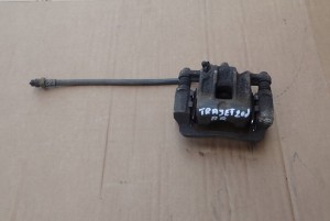 HYUNDAI TRAJET ZACISK HAMULCOWY TYLNY PRAWY 3/6 MINIATURA
