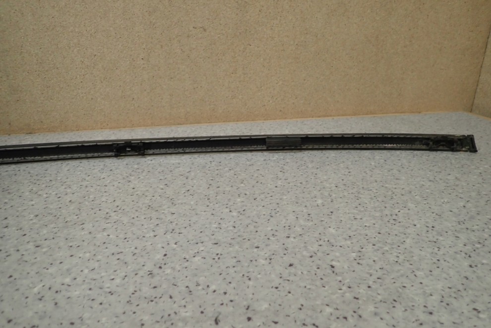 CHEVROLET EPICA 06-12 LISTWA DACHOWA PRAWA 6/6