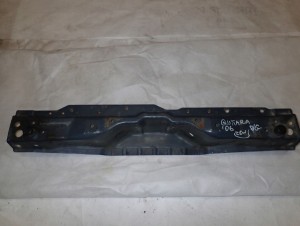 SUZUKI GRAND VITARA 06- BELKA GÓRNA PASA ZCW