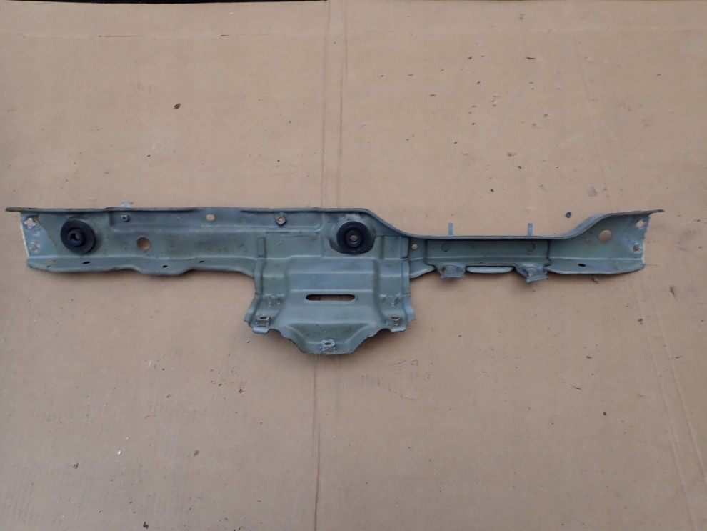 NISSAN MICRA K11 98-02 BELKA GÓRNA PASA PRZÓD 5/7