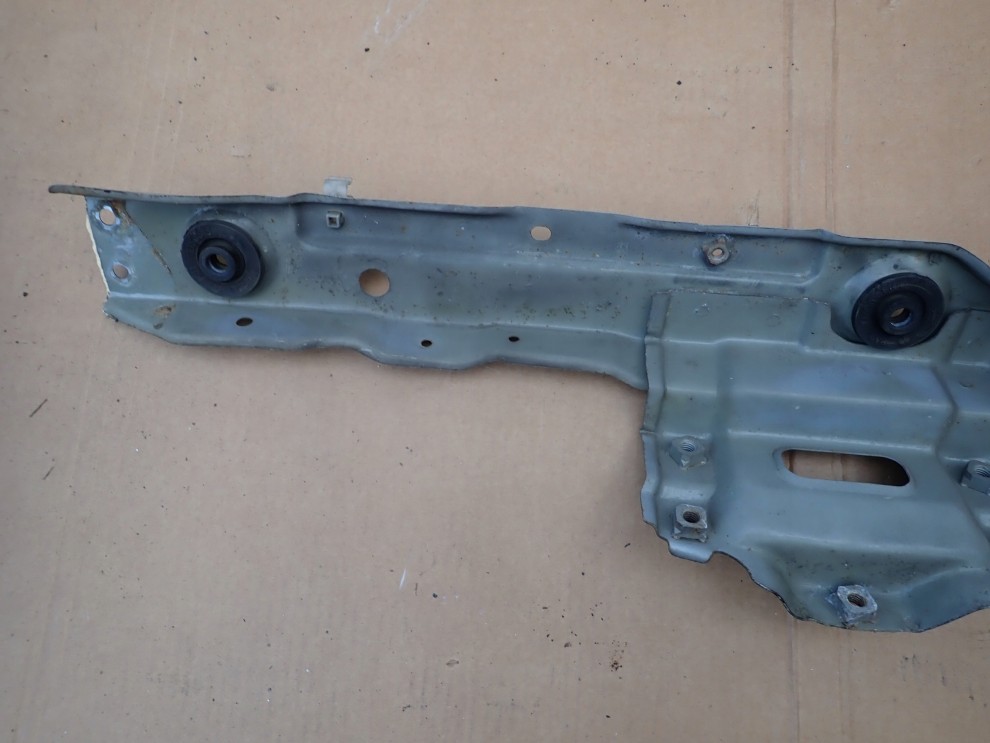 NISSAN MICRA K11 98-02 BELKA GÓRNA PASA PRZÓD 6/7