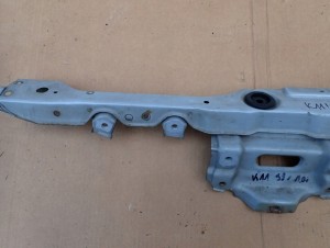 NISSAN MICRA K11 98-02 BELKA GÓRNA PASA PRZÓD 3/7 MINIATURA