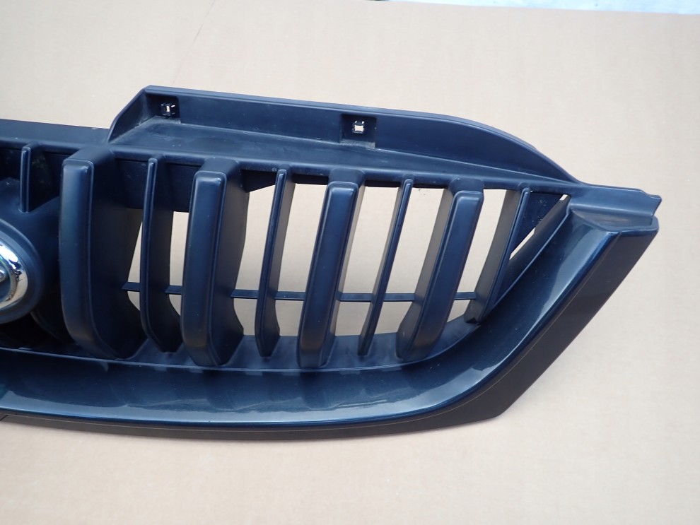 DAIHATSU TERIOS 01-06 ATRAPA GRILL KRATA WLOTU 4/7