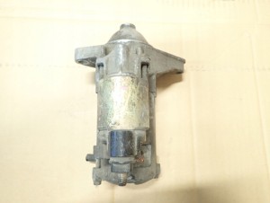TOYOTA 4AFE 7AFE COROLLA AVENSIS CARINA ROZRUSZNIK 3/4 MINIATURA