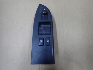 GRAND VITARA II PANEL STEROWANIA SZYBAMI EUROPA 06