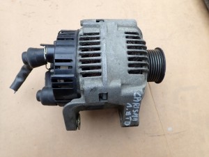 MITSUBISHI CARISMA 96- 1.9TD DIESEL ALTERNATOR