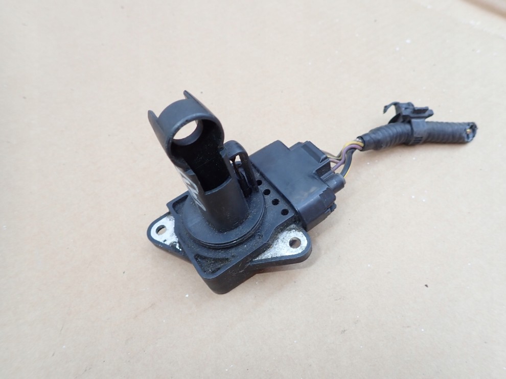 TOYOTA YARIS VERSO D4D 99-05 PRZEPŁYWOMIERZ 30010 5/5