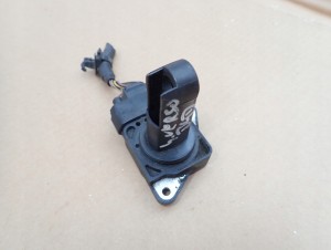 TOYOTA YARIS VERSO D4D 99-05 PRZEPŁYWOMIERZ 30010 4/5 MINIATURA