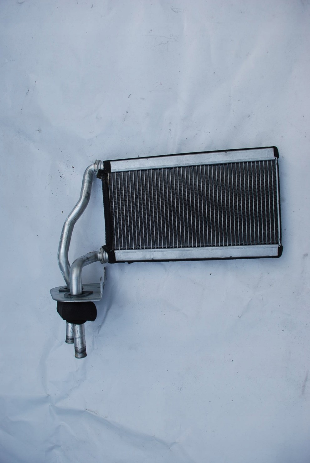 MAZDA MPV 00-06 NAGRZEWNICA RADIATOR NAGRZEWNICY 1/3