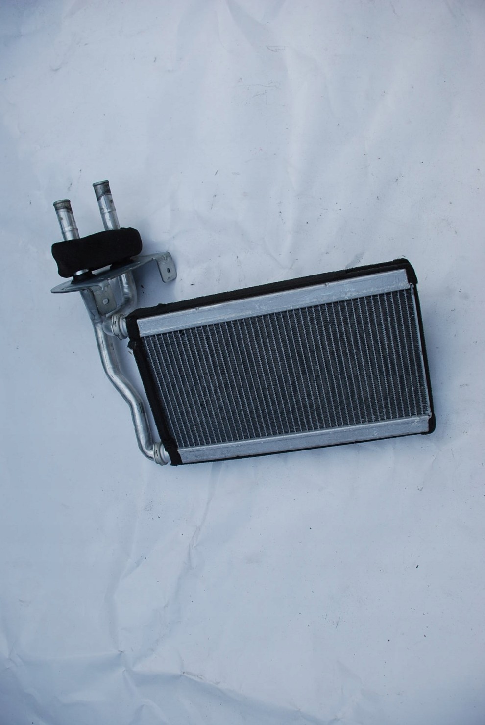MAZDA MPV 00-06 NAGRZEWNICA RADIATOR NAGRZEWNICY 3/3