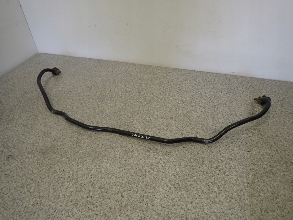 HONDA JAZZ 02 -07 STABILIZATOR PRZÓD DRĄŻEK 1/9