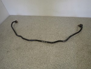 HONDA JAZZ 02 -07 STABILIZATOR PRZÓD DRĄŻEK 2/9 MINIATURA