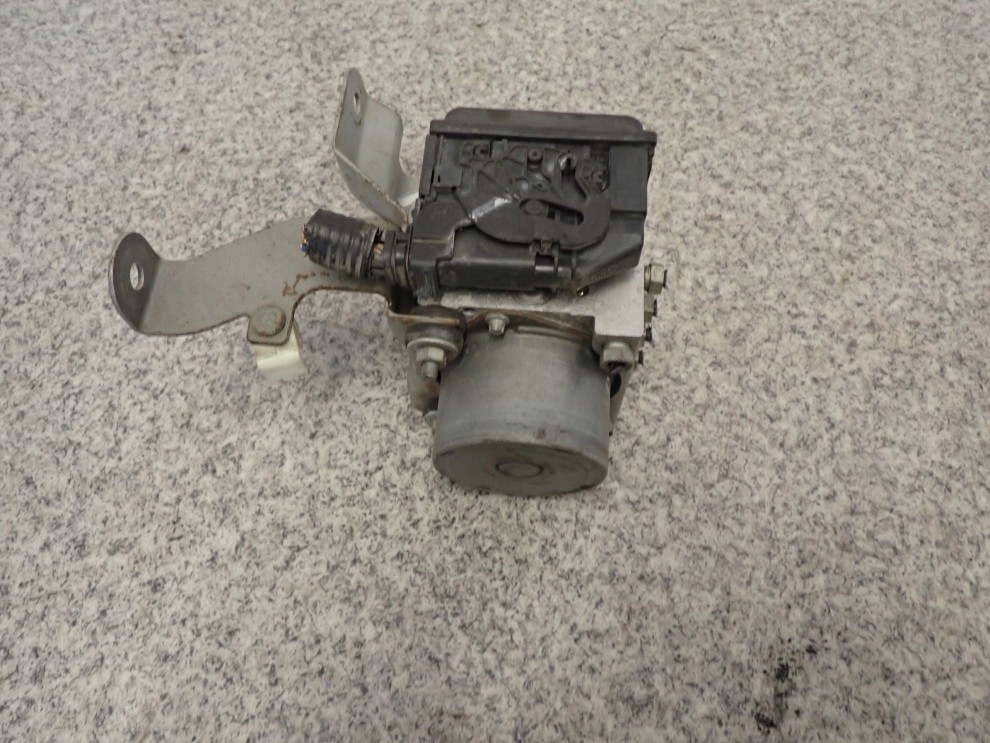 MITSUBISHI COLT 10- POMPA ABS ABSU 6/9
