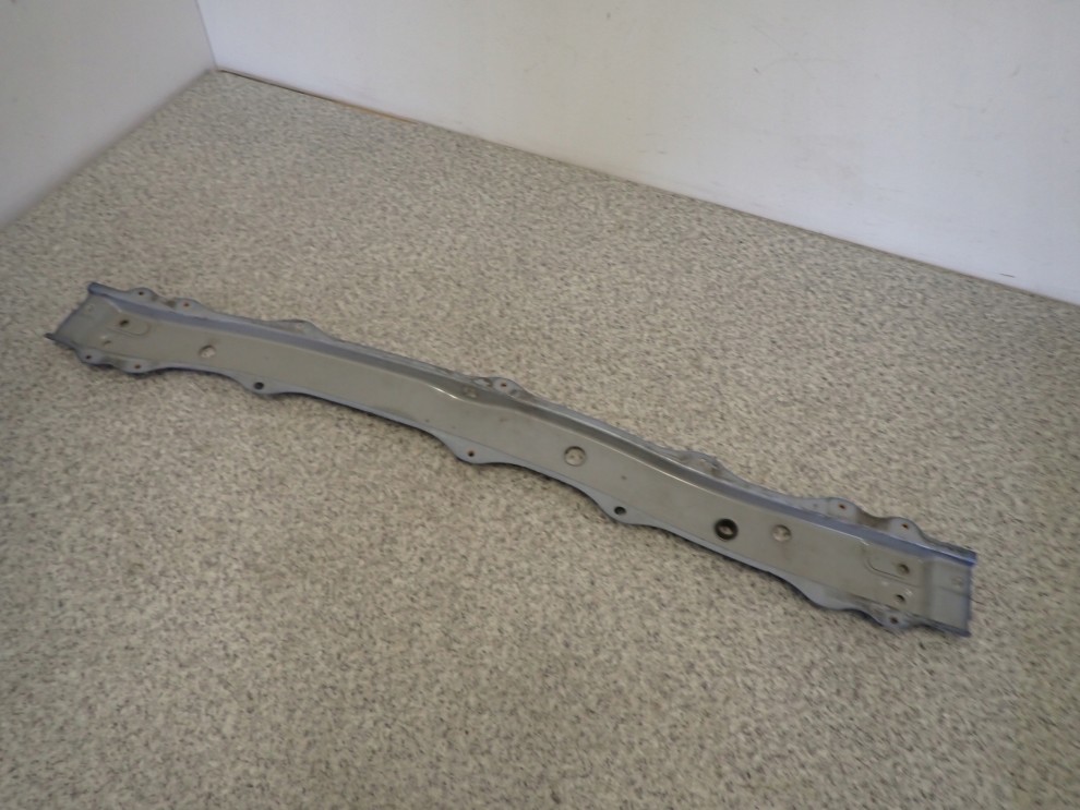 TOYOTA AYGO 05-12 BELKA DOLNA PASA PRZEDNIEGO 5/8