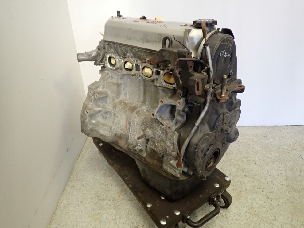 HONDA ACCORD V CE SILNIK 1,8 F18A3 4/13