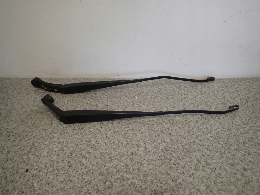 HONDA JAZZ 02-07 RAMIE WYCIERACZKI LEWE LUB PRAWE 1/5