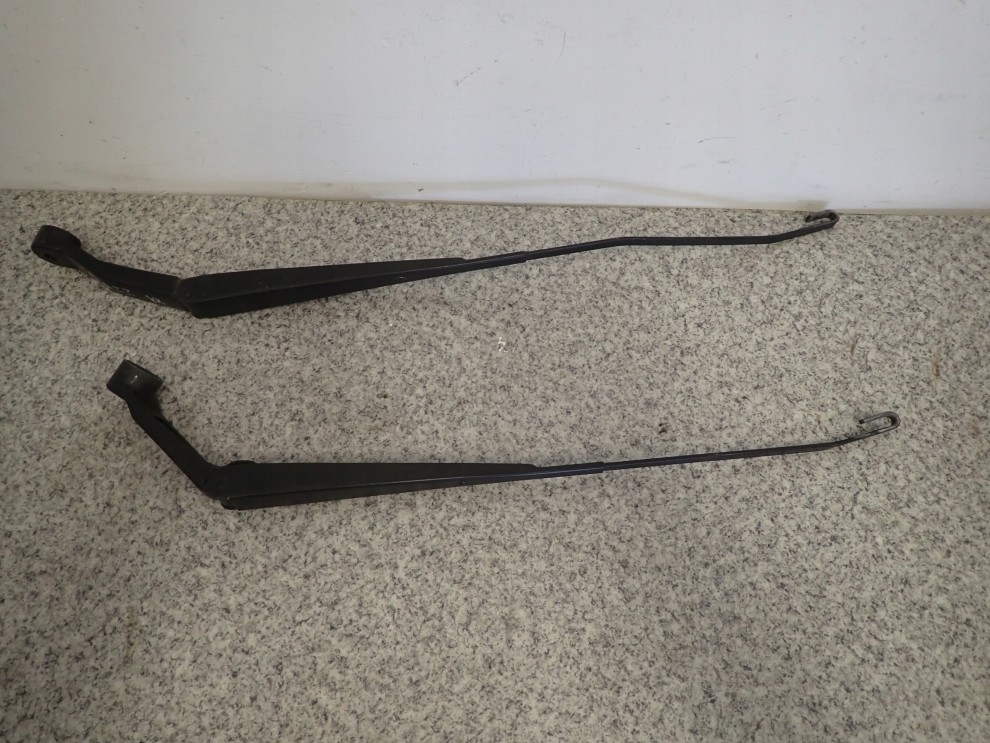 HONDA JAZZ 02-07 RAMIE WYCIERACZKI LEWE LUB PRAWE 2/5