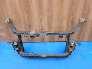 SUZUKI LIANA 04-07 PAS PRZEDNI WZMOCNIENIE CZOŁOWE 2/9 MINIATURA