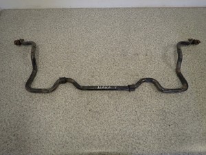 SUZUKI LIANA 04-07 STABILIZATOR PRZEDNI