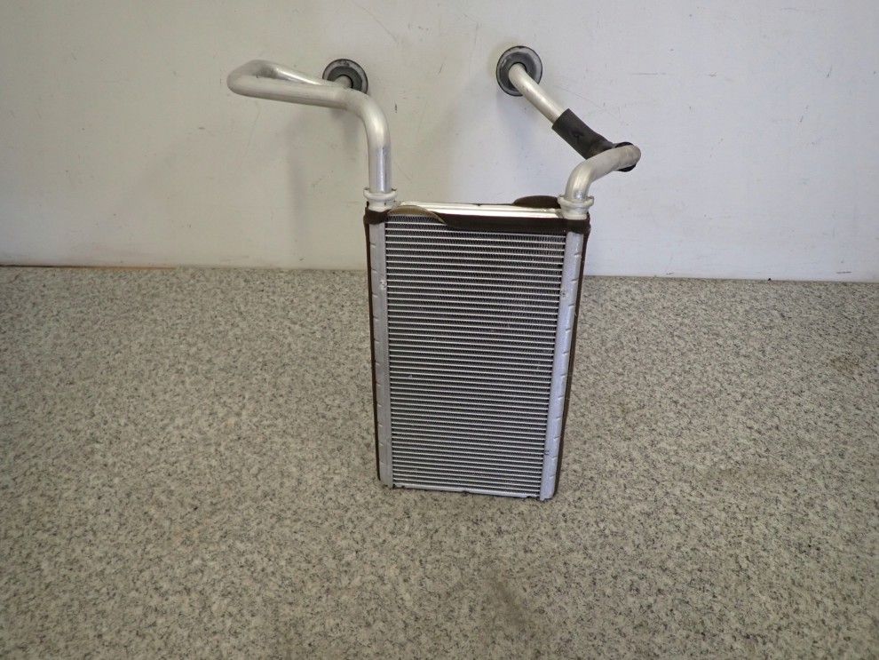 HONDA CIVIC 9 IX 12- NAGRZEWNICA RADIATOR 7/8