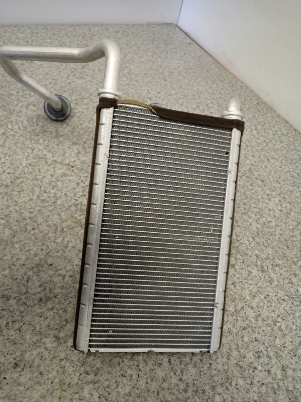 HONDA CIVIC 9 IX 12- NAGRZEWNICA RADIATOR 8/8