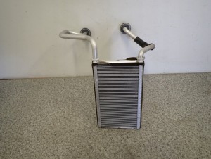 HONDA CIVIC 9 IX 12- NAGRZEWNICA RADIATOR 6/8 MINIATURA
