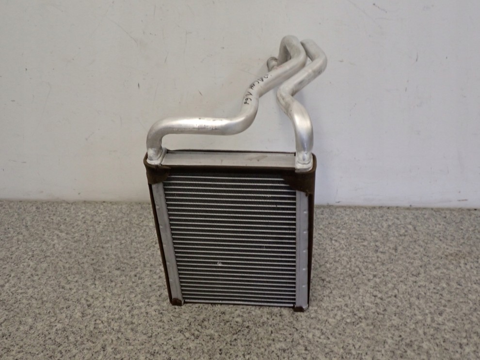 HYUNDAI I30 07-12 NAGRZEWNICA RADIATOR 2/9