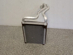 HYUNDAI I30 07-12 NAGRZEWNICA RADIATOR