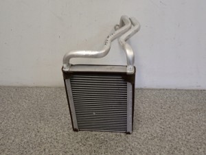 HYUNDAI I30 07-12 NAGRZEWNICA RADIATOR 2/9 MINIATURA