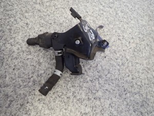 HONDA CIVIC 9 IX 1.6 DIESEL 12- CZUJNIK RÓŻNICY CIŚNIEŃ DPF 3/7 MINIATURA