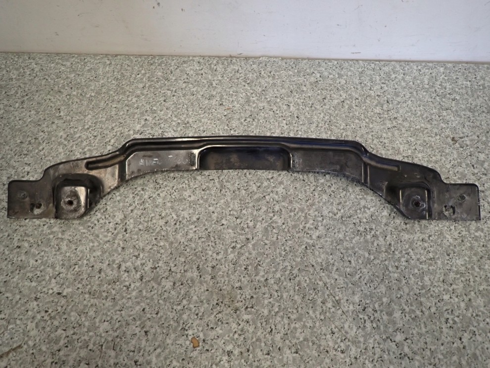 CHEVROLET AVEO T300 11- BELKA GÓRNA PASA PRZEDNIEGO 1/3