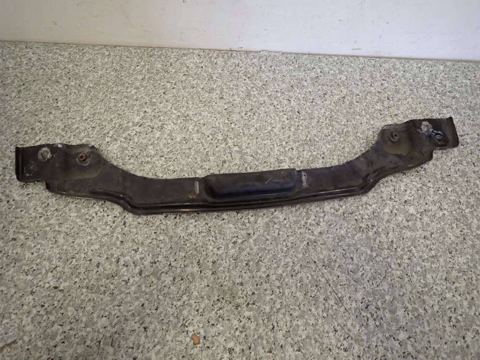 CHEVROLET AVEO T300 11- BELKA GÓRNA PASA PRZEDNIEGO 3/3