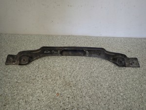 CHEVROLET AVEO T300 11- BELKA GÓRNA PASA PRZEDNIEGO 2/3 MINIATURA