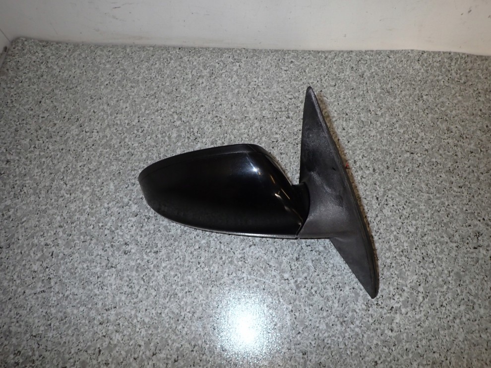 KIA PRO CEED 06-09 LUSTERKO PRAWE 5PIN 1K EUROPA 3/6