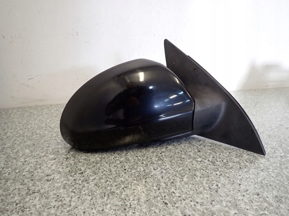 KIA PRO CEED 06-09 LUSTERKO PRAWE 5PIN 1K EUROPA 4/6