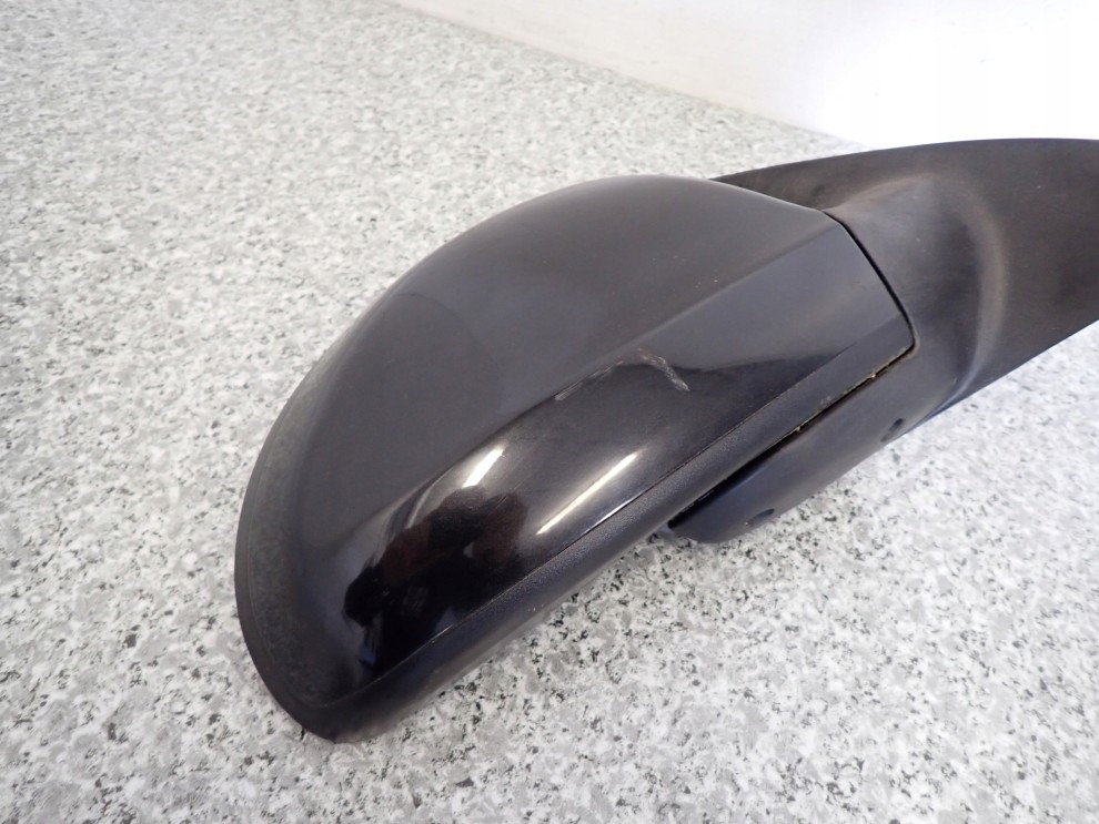 KIA PRO CEED 06-09 LUSTERKO PRAWE 5PIN 1K EUROPA 5/6