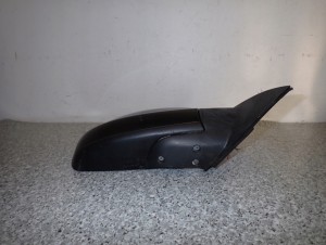 KIA PRO CEED 06-09 LUSTERKO PRAWE 5PIN 1K EUROPA 6/6 MINIATURA